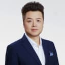 Joe Zhang