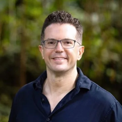 James T.