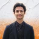 Ajmaine Bhuiyan Ajmaine Bhuiyan