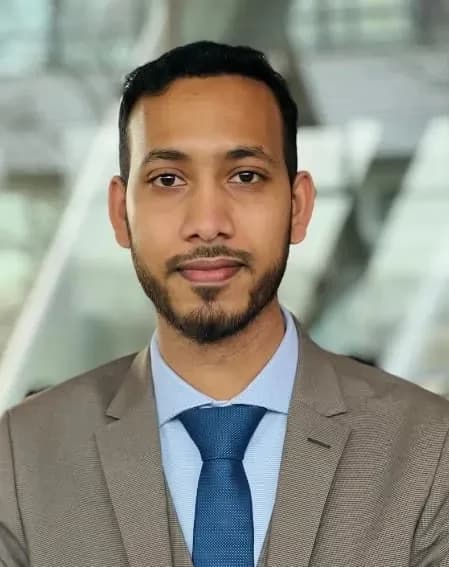 Abdul Basit