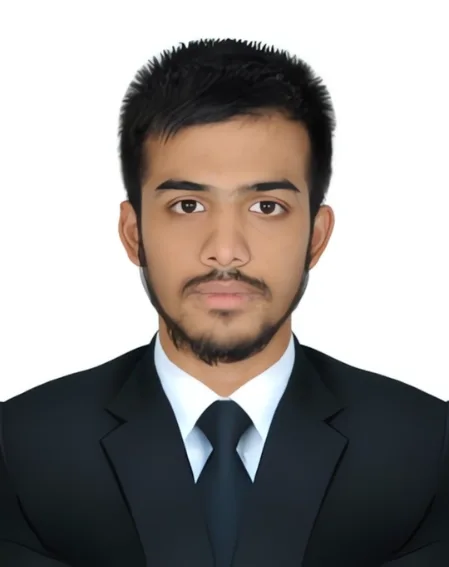 Abdul Jabbar Al Nahid