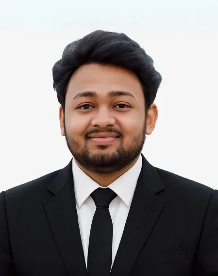 Sakhawat Hossain