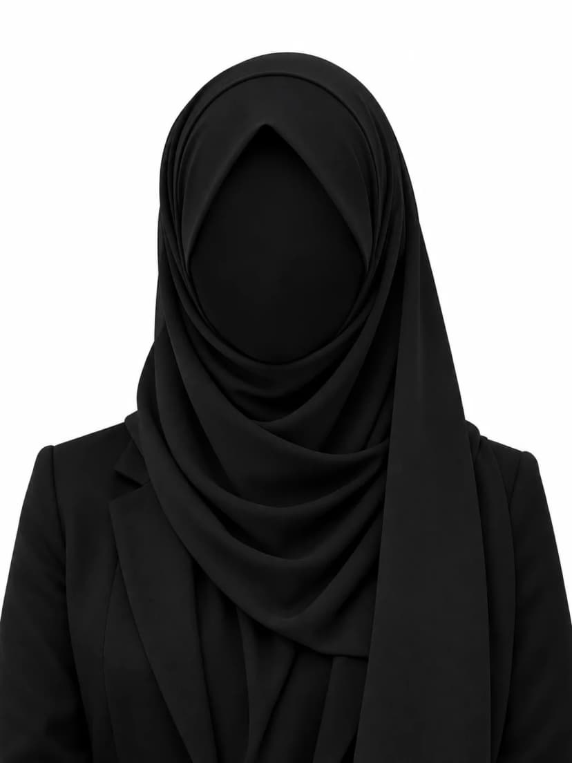 Tahsin Akther Natasha