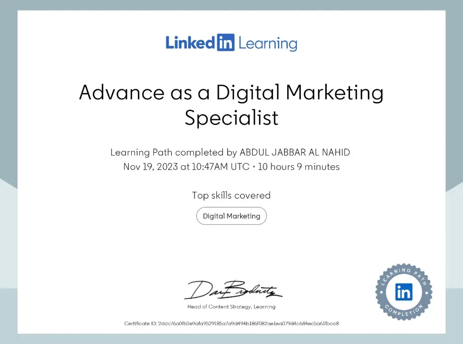 advance-as-a-digital-marketing-specialist